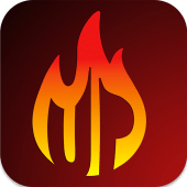 FireUP Apk