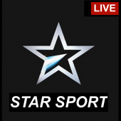 Live Star Sport - Live Sports Tv Apk