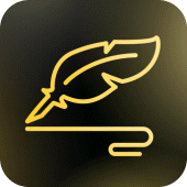 AI Writing: Essay Apk