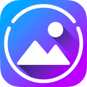 Live Wallpapers Unlimited Apk