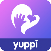 Yuppi – Sohbet, aşk ve buluşma Apk