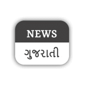 Gujarati Live TV Breaking & Gujarati News Paper Apk