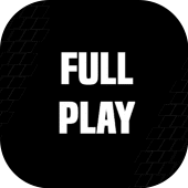 Full play Apk