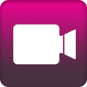 Girls Live Video Call Apk