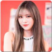 Jane MOMOLAND Wallpapers Apk