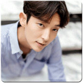 Lee Joon Gi Wallpapers Apk