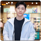 Deng Lun Wallpapers Apk