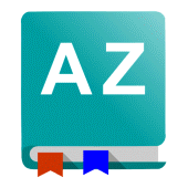 Online Dictionary Apk