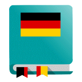 German Dictionary Offline Apk