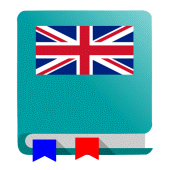 English Dictionary - Offline Apk