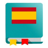 Spanish Dictionary - Offline Apk