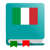 Italian Dictionary - Offline Apk