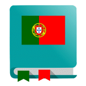 Portuguese Dictionary Offline Apk