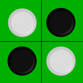 Reversi - Othello Apk