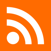 Simple News Reader Apk