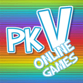 PKV Online Games: BandarQQ & DominoQQ Apk