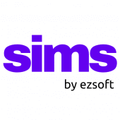 EzSims Apk