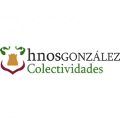 Comedor Escolar Hermanos Gonzalez Apk