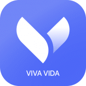 Préstamo en efectivo-VIVA VIDA Apk