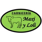 Carnicería Maxi y Loli - Carabanchel - Madrid Apk