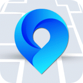 Family locator - Locator 24 Apk