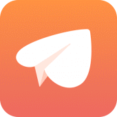 PicPat - Photos Widget & Share Apk