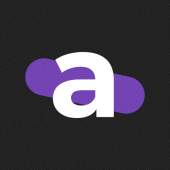 animix - Библиотека аниме Apk