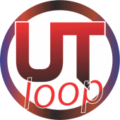 UT Loop Pro: Unlimited VPN Apk