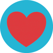 Love Chat Apk