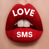 Sms Nzuri za Mapenzi (Love Sms) Apk