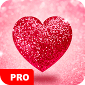 Love Wallpapers PRO Apk