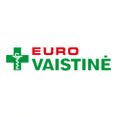 Eurovaistinė Apk