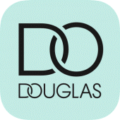 Douglas Apk