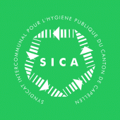 SICA App Apk