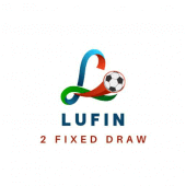 LUFIN 2 FIXED DRAW Apk