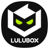 Lulubox skin free fire and ml Diamond Guide Apk