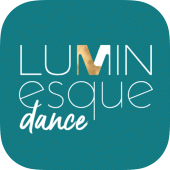 Luminesque Dance Apk