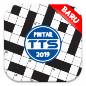 TTS Pintar 2019 Terbaru Apk