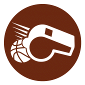 Sports Alerts- NCAA Basketball Apk