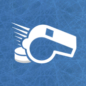 Sports Alerts - NHL edition Apk