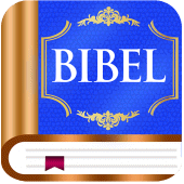 Bible in German Apk