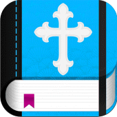 Bible in German Apk