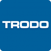 Auto spare parts trodo.com Apk