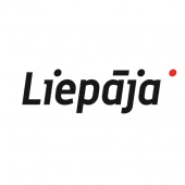 Liepaja city Apk