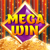 Crazy Mega Win Apk