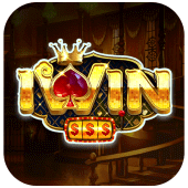 Iwin - Bốc club bayvip Rintone Apk