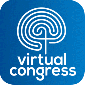 EAN virtual congress Apk