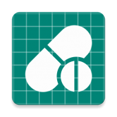 Benzodiazepine Calculator Apk