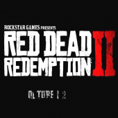 Red Dead Redemption 2 Apk