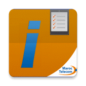 MT Prepaid Client Apk